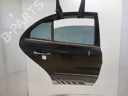 Used Right rear door MERCEDES-BENZ E-CLASS (W211) E 270 CDI (211.016) (177 hp) 29265608