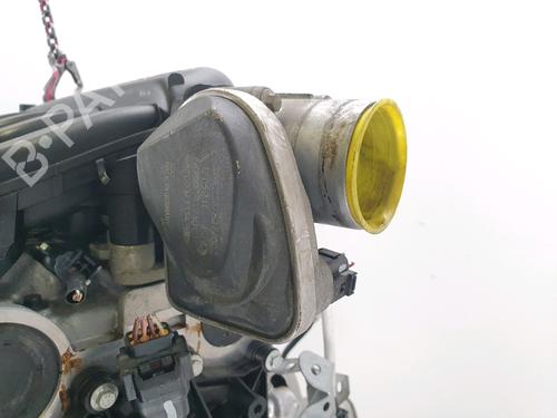 Engine RENAULT CLIO III (BR0/1, CR0/1) 1.6 16V (BR05, BR0B, BR0Y, BR15, BR1J, BR1M, BR1Y, CR0B,... | BP36252143M1 - Image 6