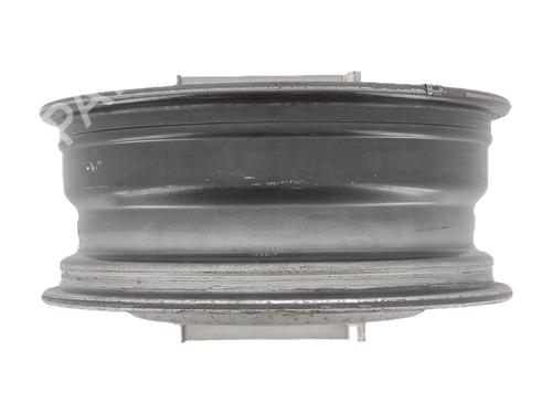 Used Rim Rim CITROËN JUMPER II Van 2.0 BlueHDi 160 (163 hp) 34502979 34502979