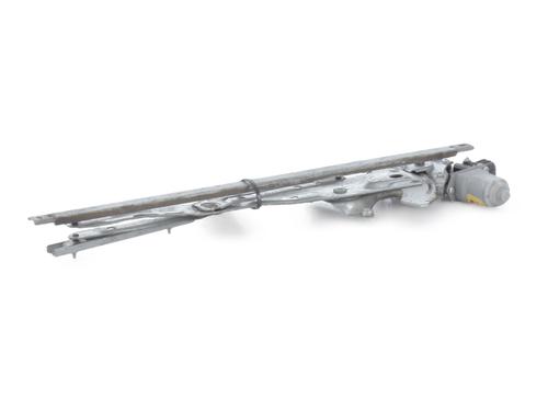 Rudehejsemekanisme ventre foran PEUGEOT 4008 1.8 HDi AWC | BP39736364C22 - Image 3