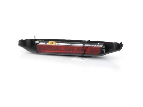 Bremselys FIAT PANDA (169_) 1.2 (169AXF2A, 169AXF1A) | BP39088036L11 - Image 2