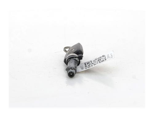 Ignition barrel OPEL ZAFIRA / ZAFIRA FAMILY B (A05) 1.7 CDTI (M75) | BP28122019M48 