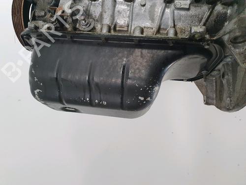 Engine CITROËN C2 (JM_) 1.4 HDi | BP36182214M1 - Image 9