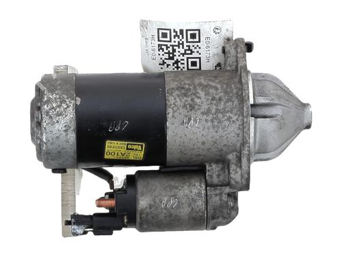 Startmotor KIA PRO CEE'D (ED) | BP26608738M8