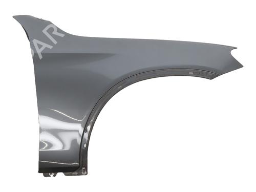 Used Right front fenders MERCEDES-BENZ GLC Coupe (C253) 220 d 4-matic (253.303, 253.305) (170 hp) 31326546