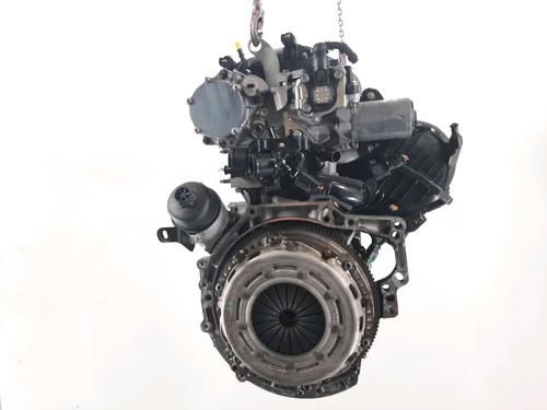 Engine CITROËN C4 II (NC_) 1.4 VTi 95 (NC8FP0) | BP37166706M1 - Image 3