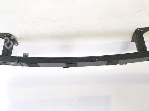 Rear bumper reinforcement RENAULT TWINGO III (BCM_, BCA_) 0.9 TCe 90 (BCM9, BCM2) | BP29198836C73 
