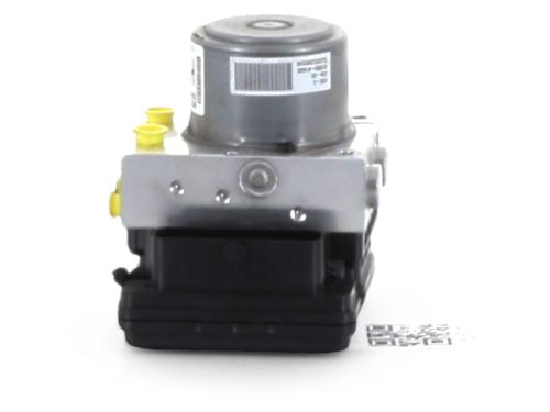 ABS pump HYUNDAI i20 III (BC3, BI3) 1.0 T-GDI hybrid 48V | BP40249225M43 - Image 4