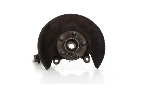 Used Left front steering knuckle TOYOTA CELICA Coupe (_T23_) 1.8 16V VT-i (ZZT230_, ZZT230) (143 hp) 16209924