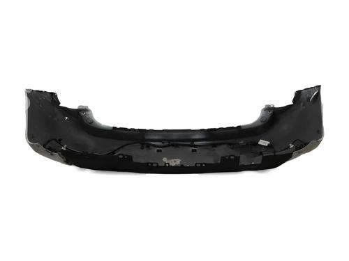 Rear bumper RENAULT CLIO V (B7_) 1.5 Blue dCi 100 (B7AD) | BP29320993C8 