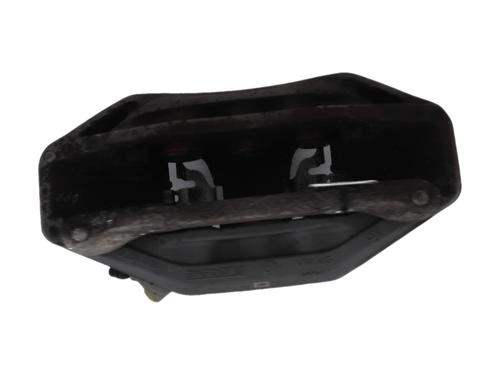 Left front brake caliper VW TOUAREG (CR7, RC8) 3.0 TDI 4motion | BP37513340M105 - Image 2