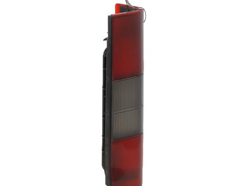 Left taillight PEUGEOT BOXER Van (230L)  | BP27582005C34 