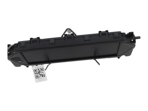 kombiinstrument-citroen-c4-picasso-ii-2013-37599591 main image