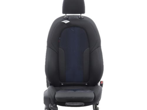 Used Right front seat Right front seat 36898295 36898295