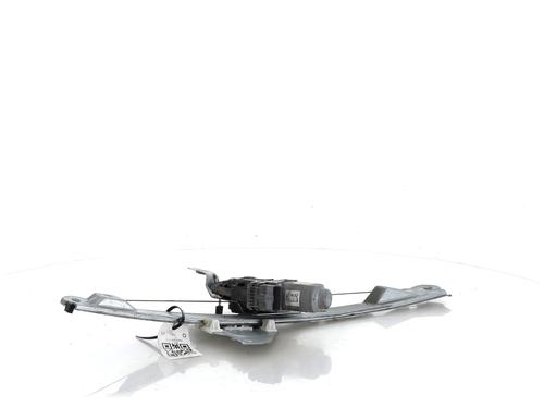 Front left window mechanism CITROËN C3 II (SC_) 1.4 HDi 70 (SC8HZC, SC8HR0, SC8HP4) | BP21601321C22 