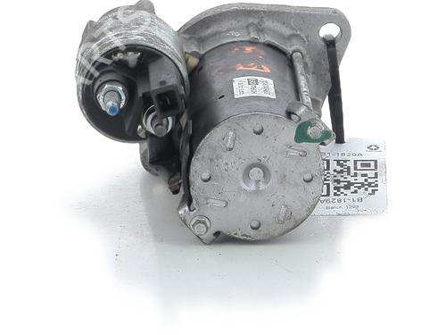 Starter BMW 5 (E60) 530 xi | BP32653949M8