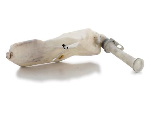 Used Windscreen washer tank PEUGEOT 206 Hatchback (2A/C) 1.4 i (75 hp) 32309851
