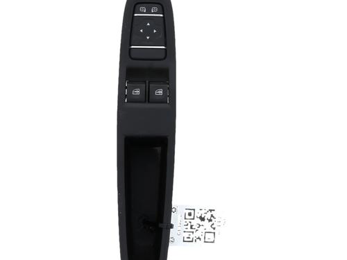 left-front-window-switch-renault-zoe-bfm_-2012-34261364 main image