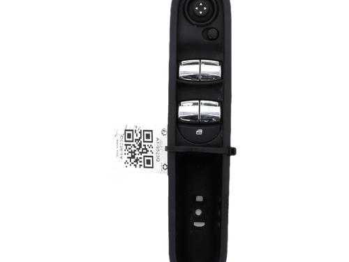 Used Left front window switch Left front window switch 38768168 38768168