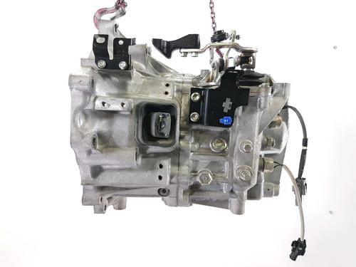 Used Gearbox Gearbox 38917743 38917743