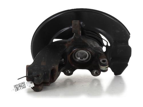 Right front steering knuckle FORD TRANSIT CONNECT V408 Box Body/MPV 1.0 EcoBoost | BP34230551M26 - Image 2