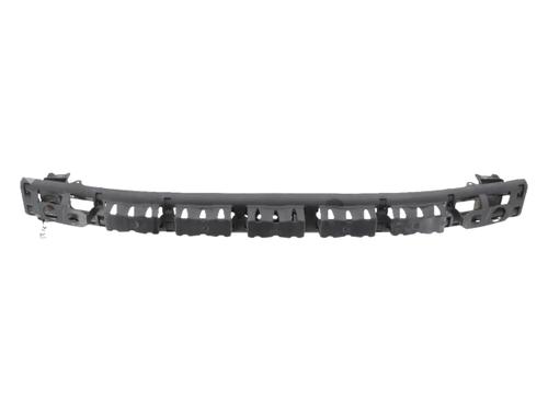 Used Front bumper reinforcement Front bumper reinforcement SUZUKI SWIFT III (MZ, EZ) 1.3 (RS413, ZC11S) (92 hp) 40520931 40520931