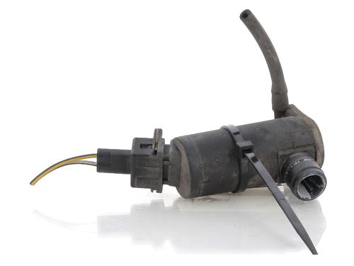 Used Other FORD FIESTA V (JH_, JD_) 1.3 (69 hp) 19403416