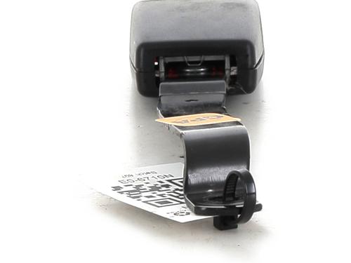 Seat buckle VW POLO (9N_, 9A_) 1.4 TDI | BP27909914I32 