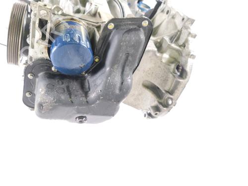 Engine PEUGEOT 108 1.2 | BP29701951M1 