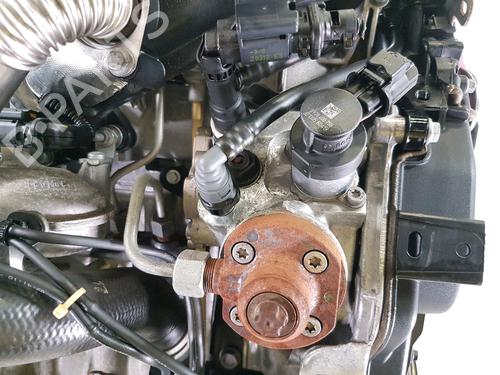 Engine CITROËN DS3 (SA_) 1.6 HDi 90 | BP38432163M1 - Image 6