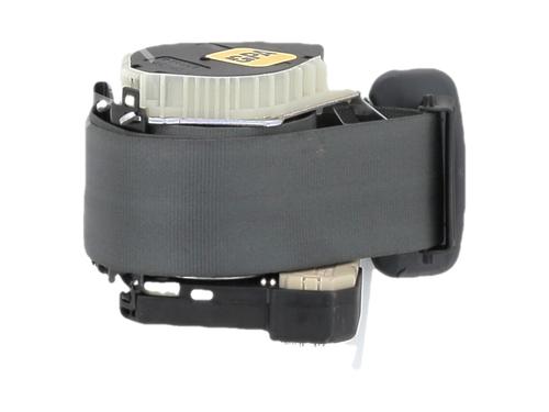 Used Rear right belt tensioner Rear right belt tensioner RENAULT CLIO II (BB_, CB_) [1998-2016] 34711815 34711815