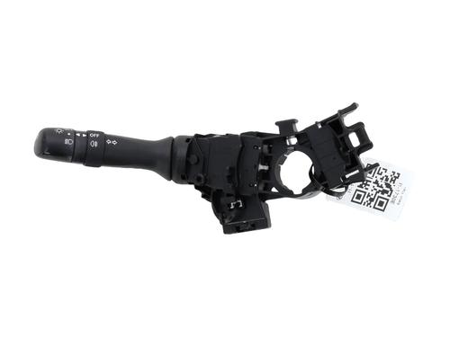 Switch TOYOTA AYGO (_B1_) 1.0 (KGB10_, KGB10R) | BP30693619I30