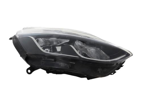Højre forlygte Højre forlygte RENAULT CLIO IV Grandtour (KH_) [2012-2021] 35798774 35798774