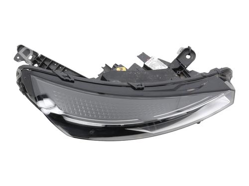 Optica direita RENAULT CLIO V (B7_) 1.6 E-TECH 145 (B7MU) | BP30800032C29