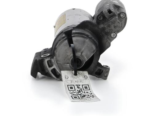 Starter BMW 3 (E90) 318 d | BP36691432M8 - Image 2
