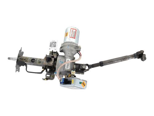 Colonne de direction HYUNDAI i10 I (PA) 1.2 | BP29987830M21 