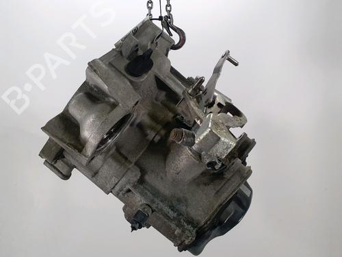 gearbox-seat-ibiza-iii-6l1-2002-2003-2004-2005-2006-2007-2008-2009-36660233 main image