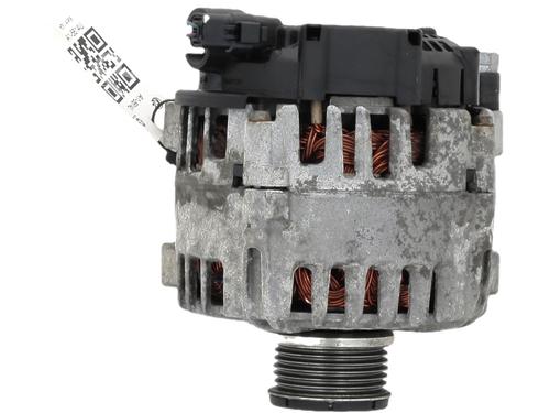 Alternator PEUGEOT PARTNER Tepee | BP35940993M7 - Image 5