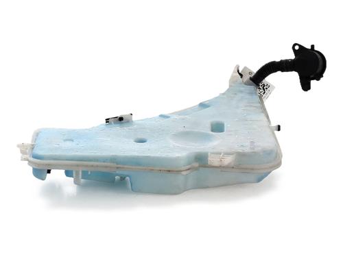 Deposito limpa vidros Deposito limpa vidros BMW 1 (F20) 118 d (143 hp) 36351090 36351090