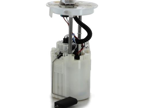 Used Fuel pump Fuel pump CHEVROLET SPARK (M300) [2009-2026] 34231041 34231041