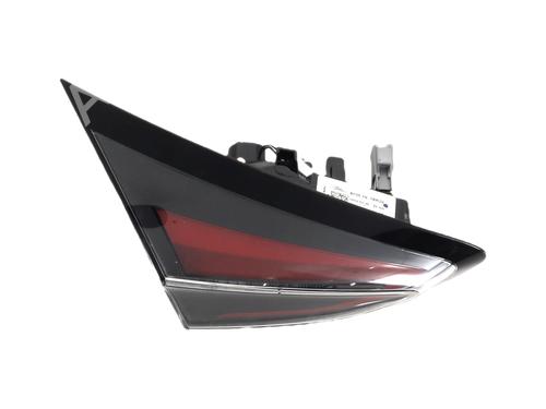 Left tailgate light FORD PUMA (J2K, CF7) GEN-E | BP37869827C79 - Image 4