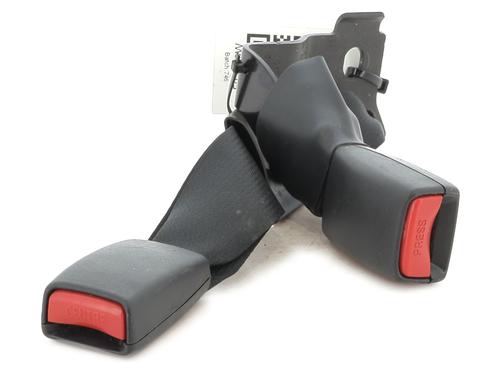 Seat buckle TOYOTA AVENSIS Estate (_T25_) 2.0 D-4D (CDT250_, CDT250R) | BP27908800I32 