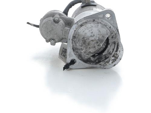 Starter KIA STONIC (YB) 1.0 T-GDi | BP31875638M8