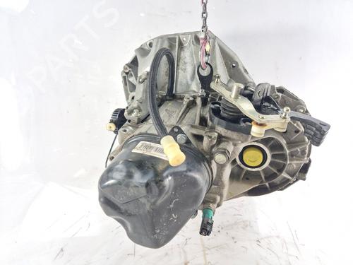 Gearbox RENAULT CAPTUR I (J5_, H5_) 1.5 dCi 90 (J5N4, J5M5, J5MW, J5M6, J5AL, J5AJ) | BP38742279M3 - Image 4