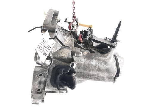gearbox-citroen-c4-coupe-la_-2004-2005-2006-2007-2008-2009-2010-2011-2012-2013-36487748 main image
