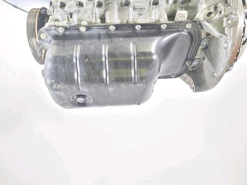 Motor FORD FIESTA VI (CB1, CCN) 1.5 TDCi | BP28594731M1