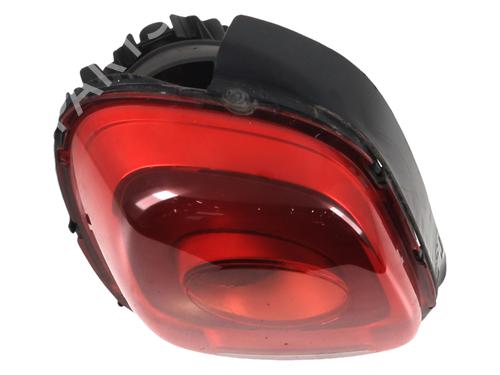 Used Left taillight MINI MINI (F55) One (102 hp) 29988468