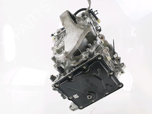 Motor RENAULT MEGANE E-TECH SUV EV60 (BNJ1) (218 hp) 25992452