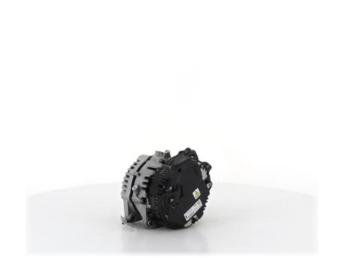 Alternator CITROËN C4 III (BA_, BB_, BC_) 1.2 MHEV (BAHPXH) | BP37680442M7 - Image 2