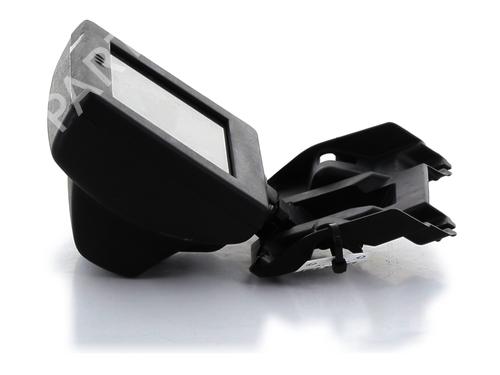 Display monitor RENAULT MASTER III Van (FV) 2.3 dCi 125 FWD (FV0C, FV0D, FV0G, FV0H, FV0J, FV0K,... | BP32487731C48 